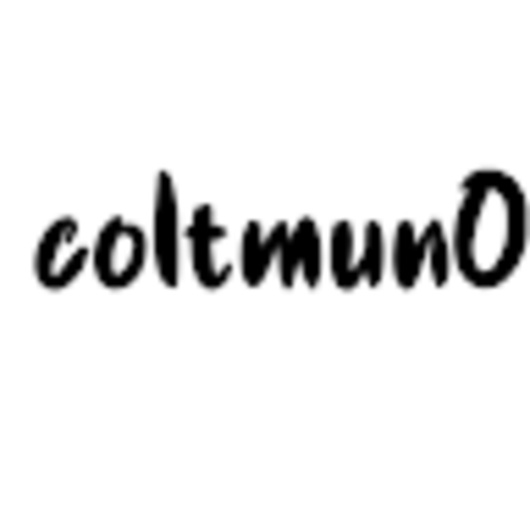 coltmun0